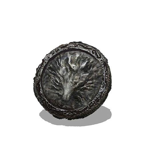 DSIII-Iron_Seal_of_the_Wolf.png
