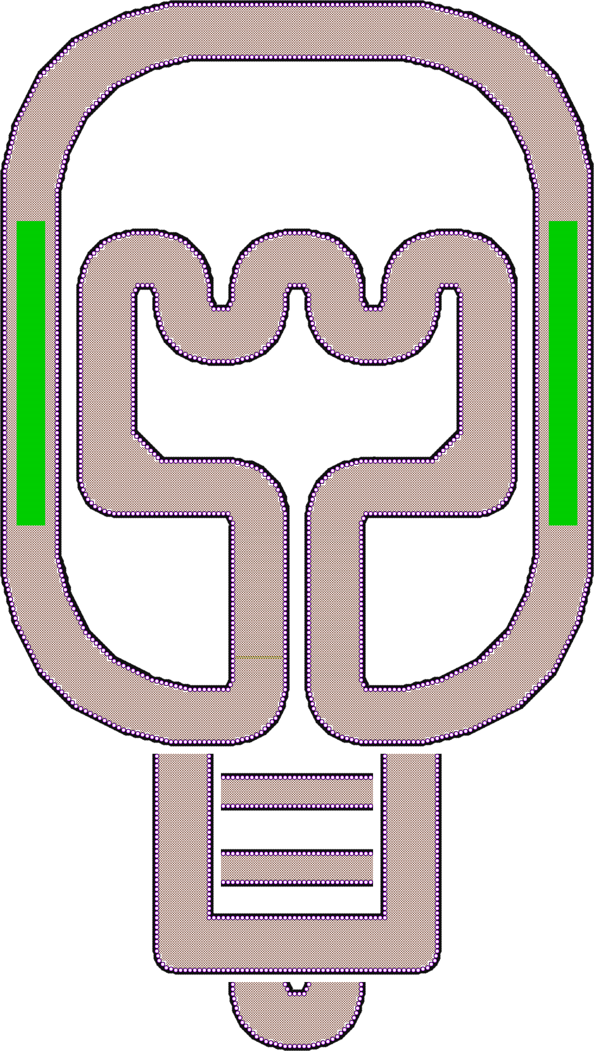 FZGP_ereader_015.png FZGP_ereader_015.png