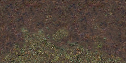 DungeonSiege-b_t_for02_pth_08x04-f.png
