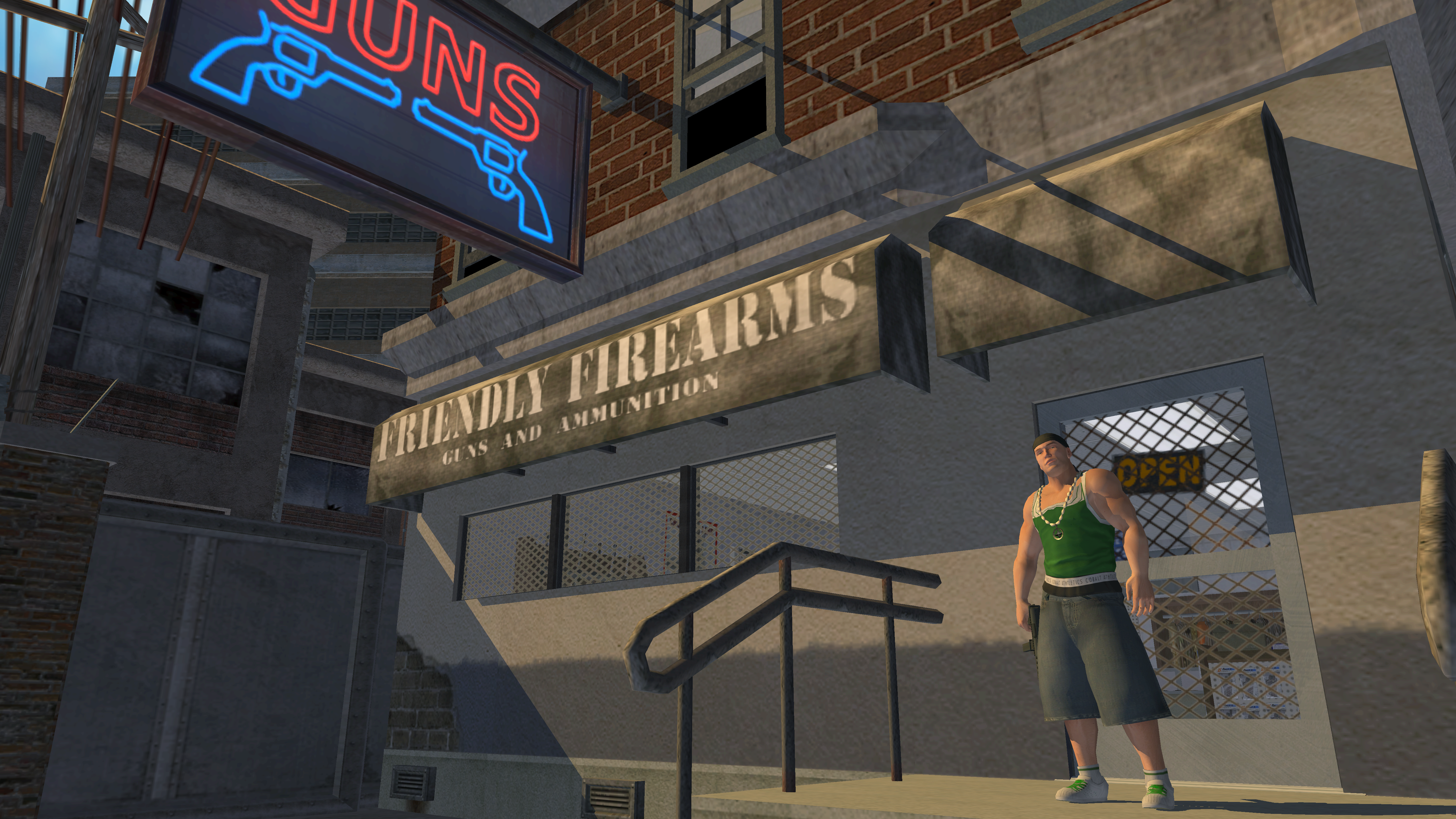 SR1_screen0410_005.png