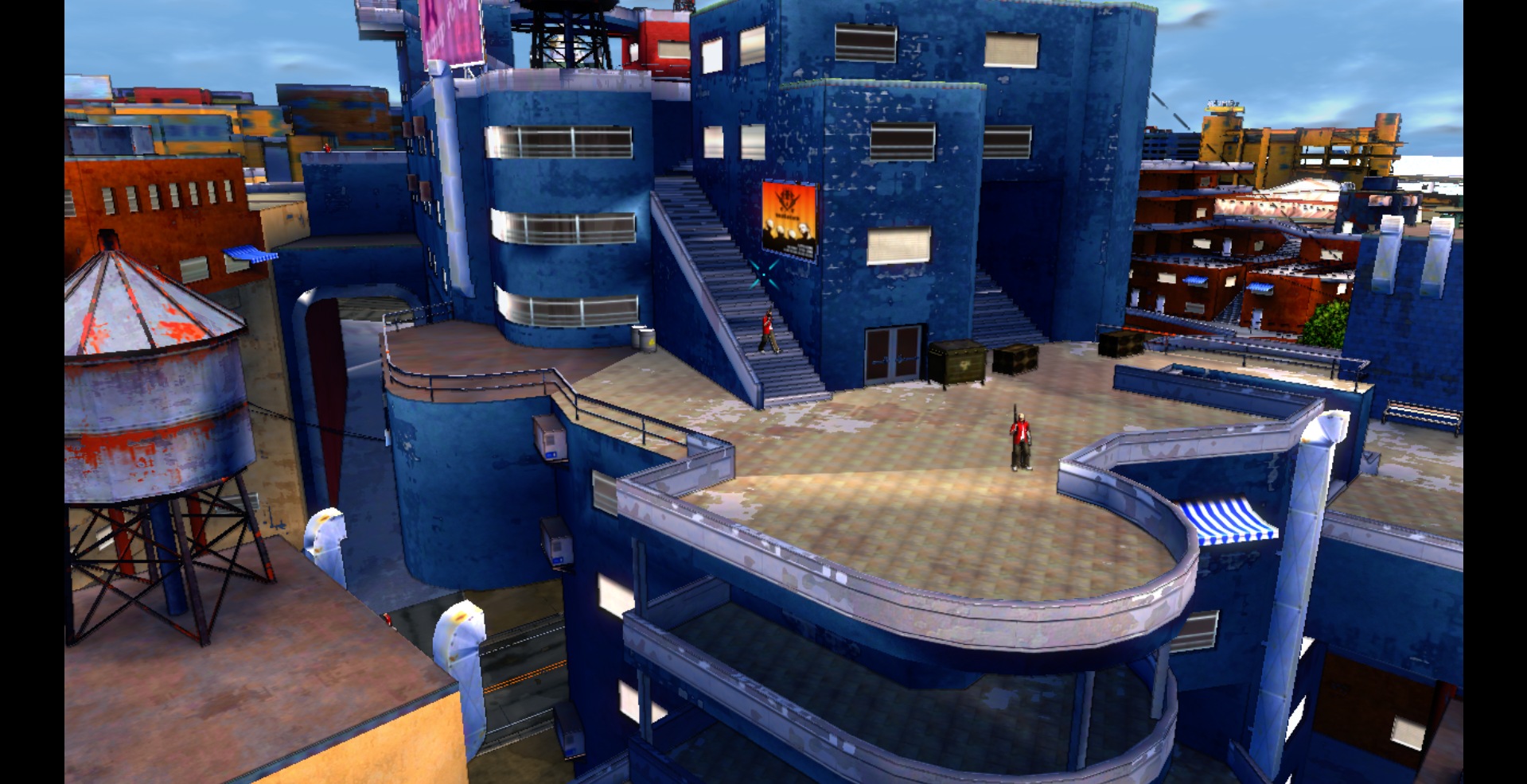 Screenshot_2026-05-28_203852.png