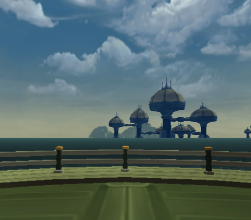 Ratchet2_Aug8Proto_DamoselBackground.png