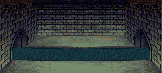 INDY4_Proto_Room046.png