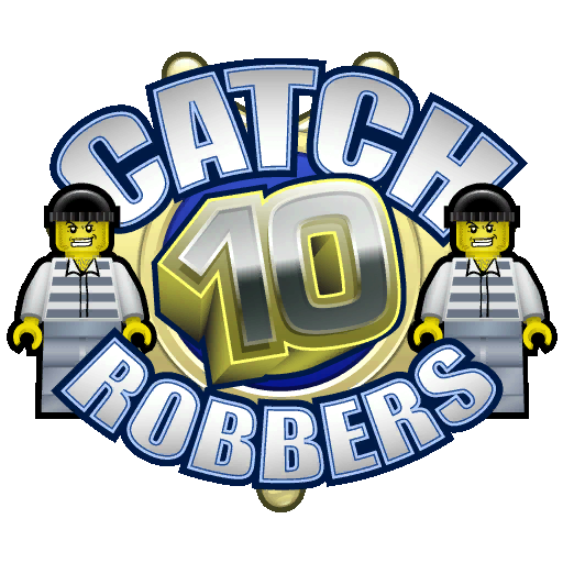 CATCHROBBERS_TITLE_DX11.TEX CATCHROBBERS_TITLE_DX11.TEX