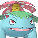 Pokemonmastersex_pm0003_00_fushigibana_128.ktx.png Pokemonmastersex_pm0003_00_fushigibana_128.ktx.png