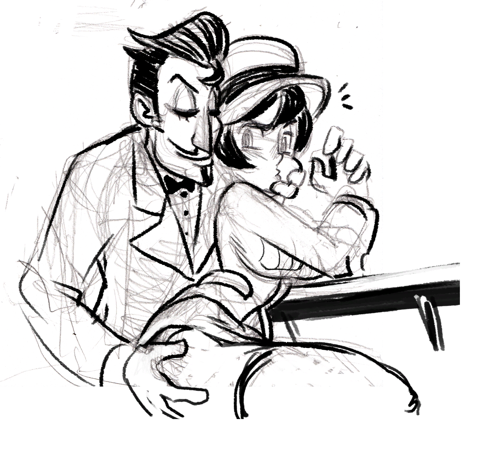 Skullgirls_FiliaHarrassment_Lines.png Skullgirls_FiliaHarrassment_Lines.png