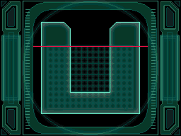 meteos-22minimap.png meteos-22minimap.png