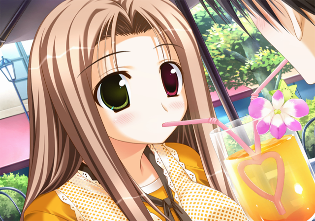 Suzunone_-_UsedImage5.png Suzunone_-_UsedImage5.png