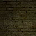 Hls_dmc_e1m2w03_5.png Hls_dmc_e1m2w03_5.png