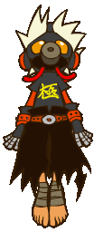 pnm11PS2-jackN_(6).png