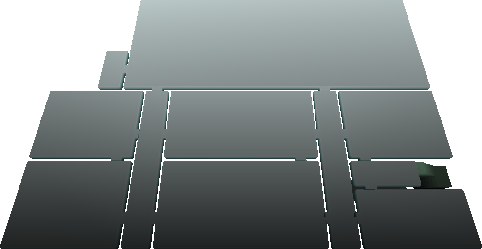 LM_UnusedMap_F3.png