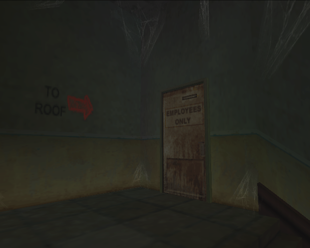 Bully_Roof_Access2.png Bully_Roof_Access2.png