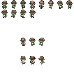 PokeBW_Overworld_boss_r18328.png