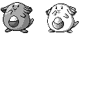 PM2F_113.CBB.w128.png