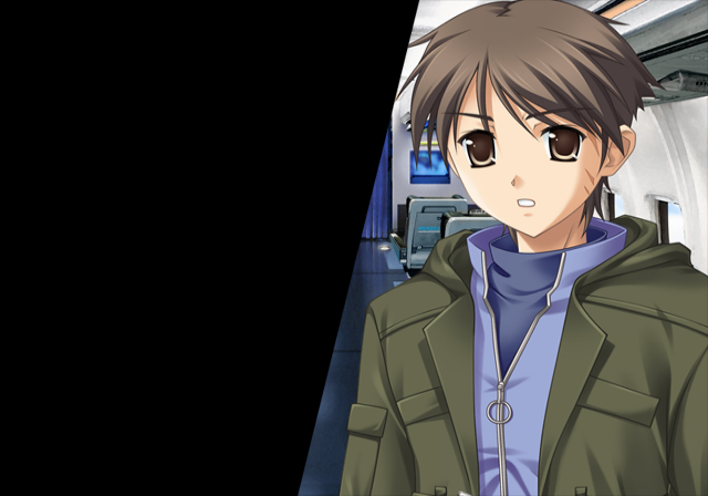Scarlett_Unused_Cutin4.png