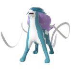 NPS_p154-2.png
