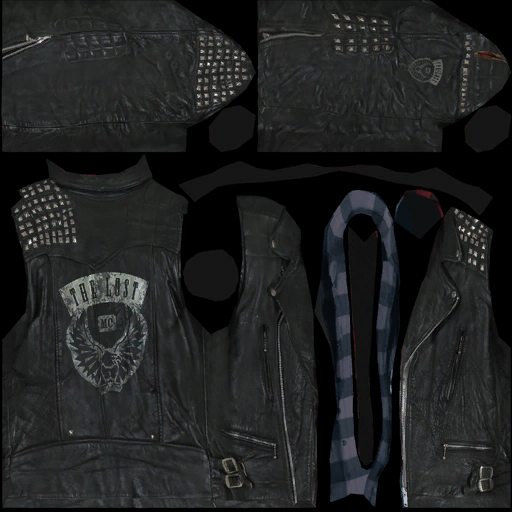 GTAIV_TLAD_uppr_diff_000_a_uni_Angus.png GTAIV_TLAD_uppr_diff_000_a_uni_Angus.png