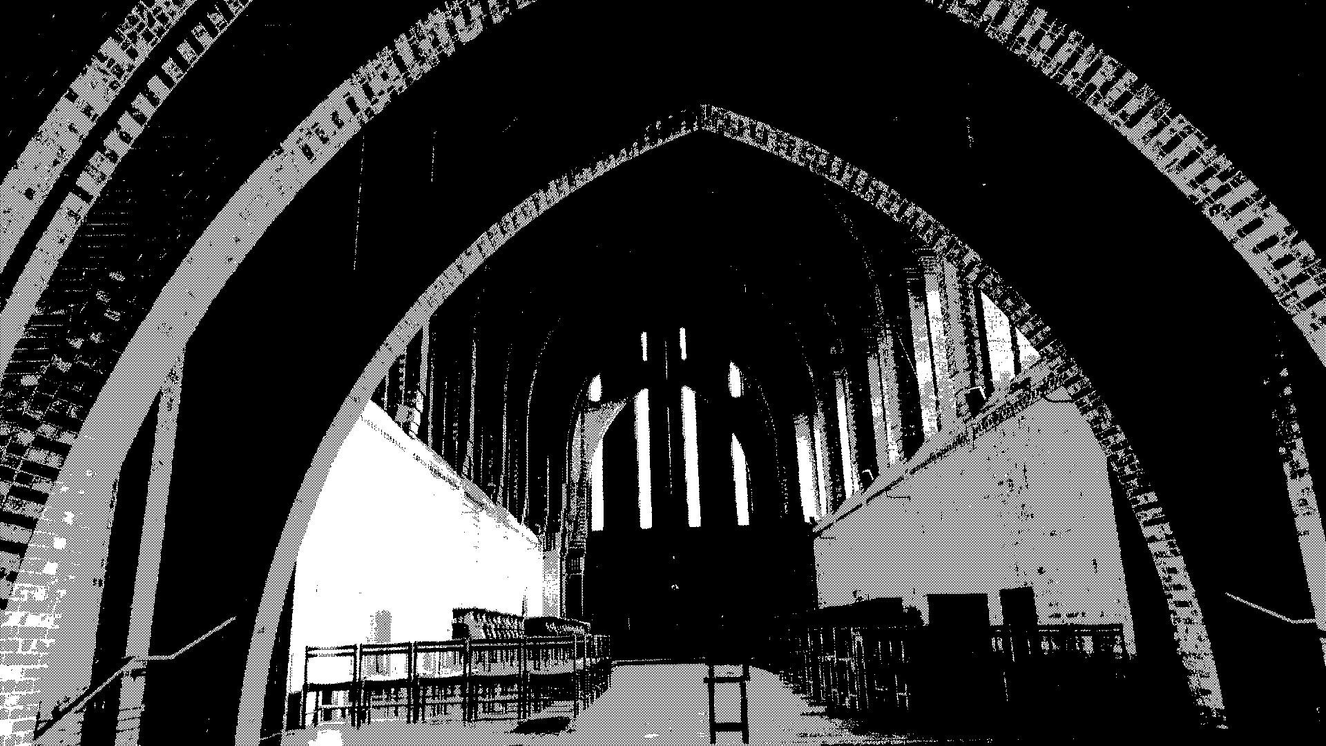 ab_chapel1