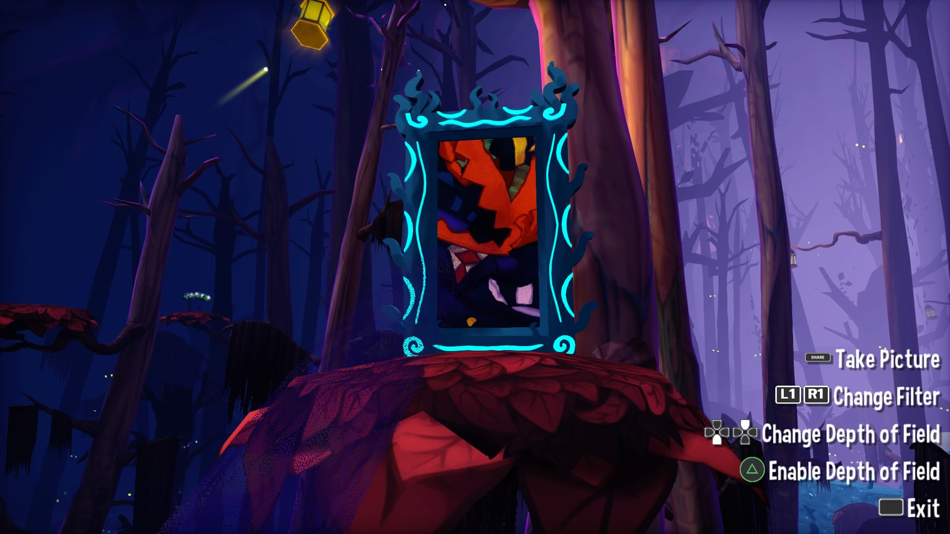 AHatIntime_ExtraSubconPainting(Console).png AHatIntime_ExtraSubconPainting(Console).png