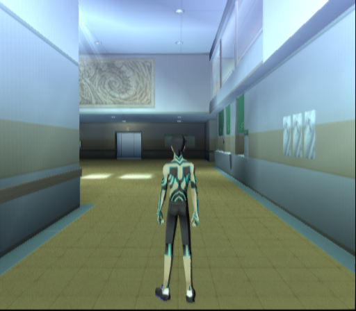 SMT-III-Nocturne-Unused-Area-611_001_(1).png