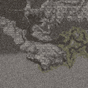 SotC_OPM-slow_b5_mip.png