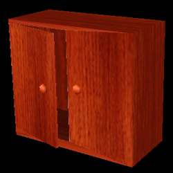 Re-Volt_Instance_Cabinet.png