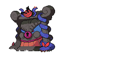 PokeB2W2_Development_Pokestar_12_front2_r52449.png PokeB2W2_Development_Pokestar_12_front2_r52449.png