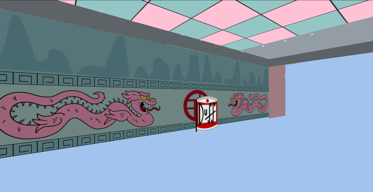 SimpsonsGameWii-80BUnusedRoom.png
