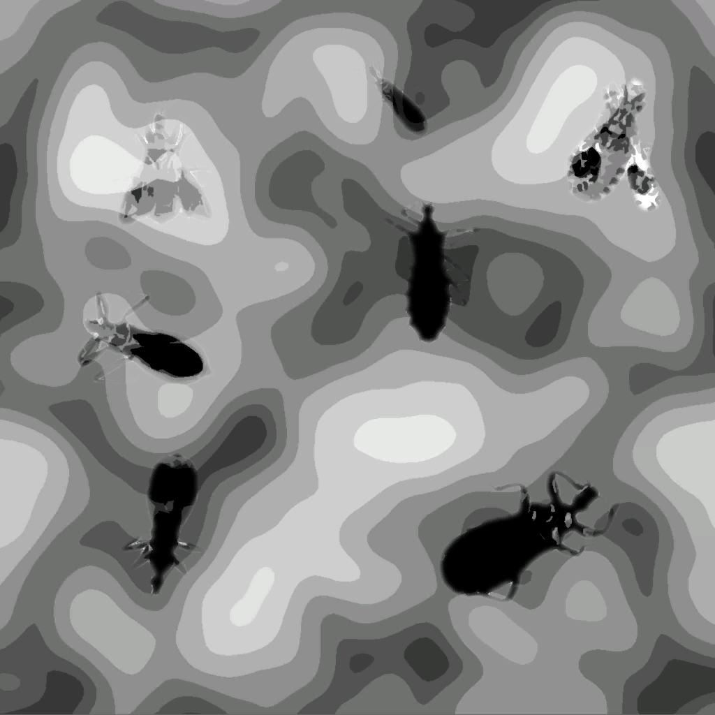 FNSTWweirdtexture.png FNSTWweirdtexture.png