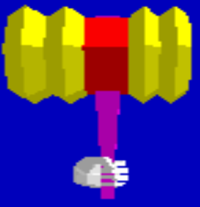 Sonic_The_Fighters_Amy_Hammer_Squished4.png