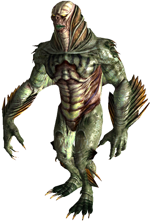 FNV-LakelurkKing.png FNV-LakelurkKing.png