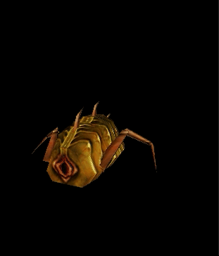 WritheB WritheB