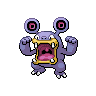 PokeBW_Development_294_front1_r3780.png PokeBW_Development_294_front1_r3780.png