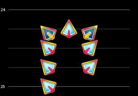 pppAC-youcanlightmyfire0M24final.png
