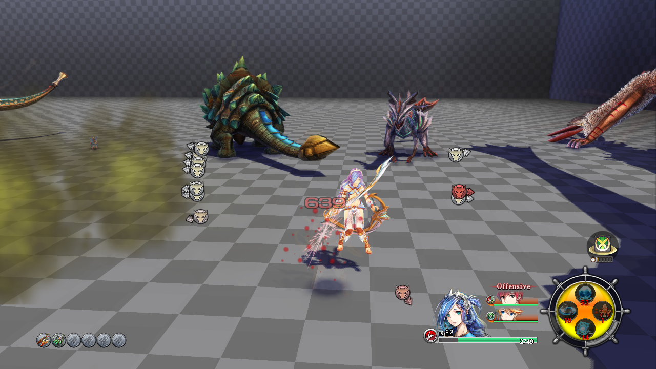 YS8_Unusedmap-tes0109-3.png
