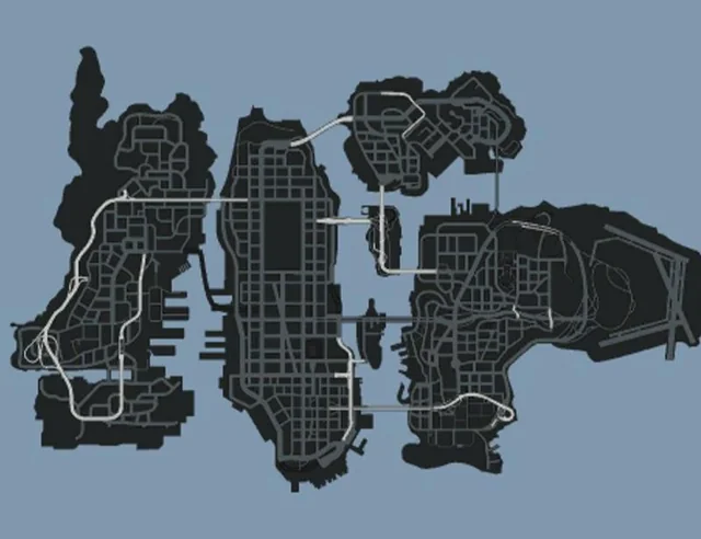 GTAIV_MapLeak.png