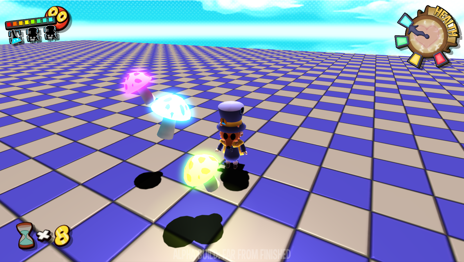 AHatIntime_Alpha_UnusedBouncyShrooms.png AHatIntime_Alpha_UnusedBouncyShrooms.png