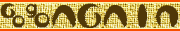 GF4DM3-gogoagain-stripe2.png GF4DM3-gogoagain-stripe2.png