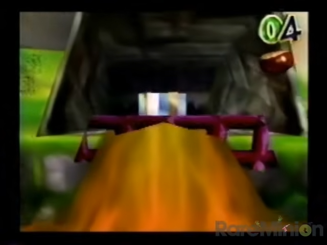 CBFDTwelveTalesTree_(41).png