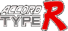 GT2-RetailJP-1128-carlogo-h2arnm--.png GT2-RetailJP-1128-carlogo-h2arnm--.png