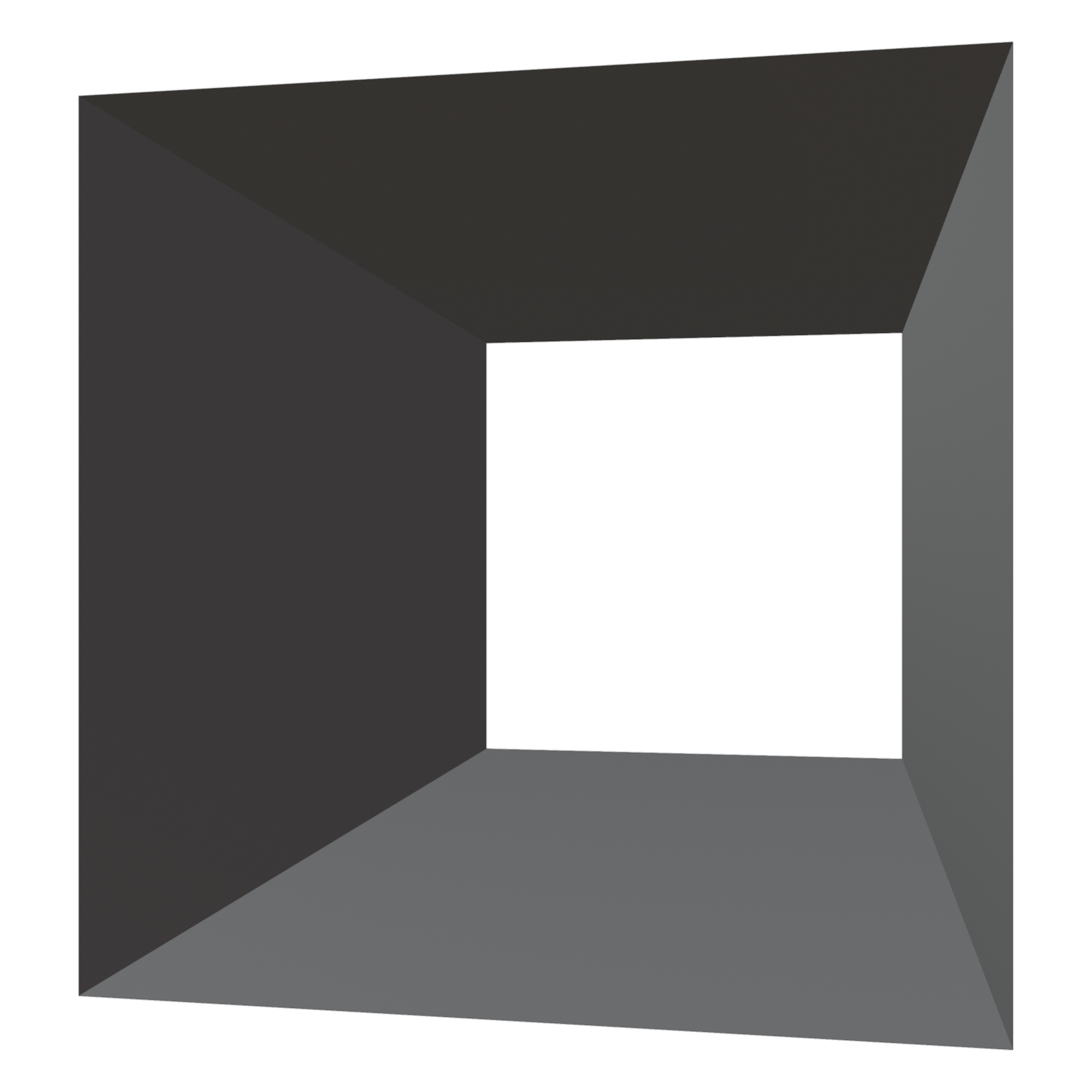 groovecoaster1-obj_pipe03.png