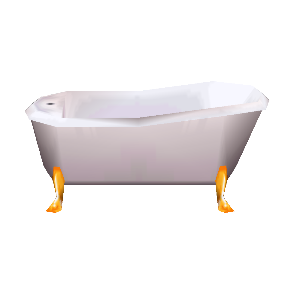 DnMePlus_Bathtub.png