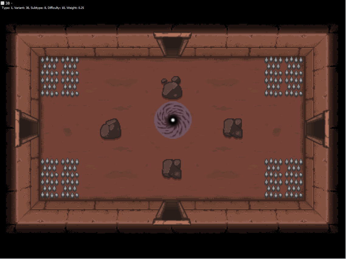 tboirepentance_void41.PNG tboirepentance_void41.PNG