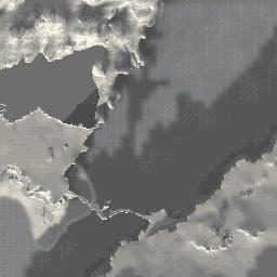 SotC_US-amb_c5_noalp.png