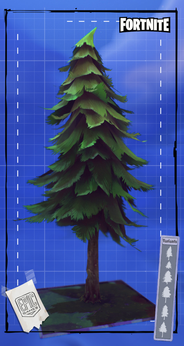 ProtoFortniteTreeRender5.jpg ProtoFortniteTreeRender5.jpg