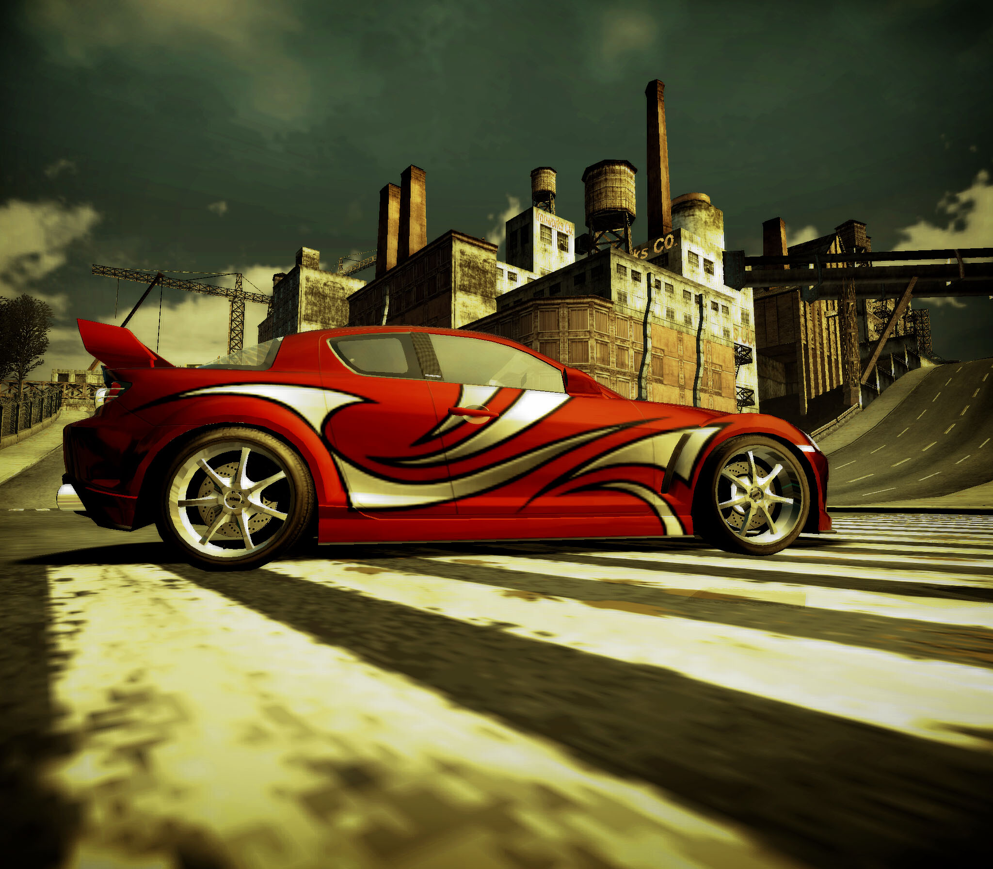NFSMW05-MagazineScreen03.jpg