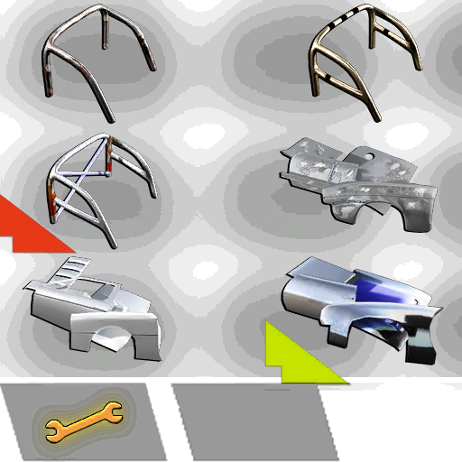 Flatout2_Upgrade_icons_3.png