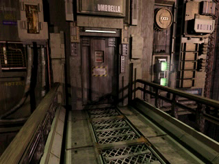 Biohazard_2_october_proto_ROOM608_11.png