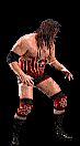 wwfwrestarc-A4AH4C.gif