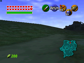 OoTEnvironment_HF_Credits_Screen_Unused_3.png